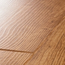 Ламинат Дуб Античный Perspective Quick-Step