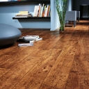 Ламинат Дуб Античный Perspective Quick-Step