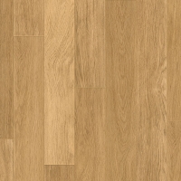 Ламінат Дуб Натуральний Лакований Perspective Quick-Step