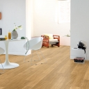 Ламинат Дуб Натуральный Лакированный Perspective Quick-Step