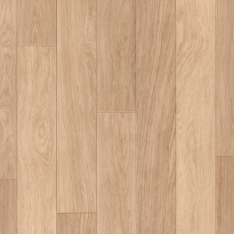 Ламинат Дуб Белый Лакированный Perspective Quick-Step