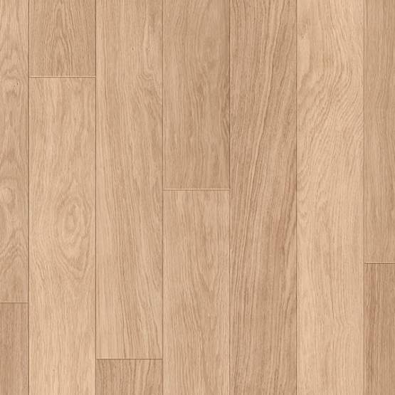 Ламинат Дуб Белый Лакированный Perspective Quick-Step