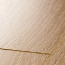 Ламинат Дуб Белый Лакированный Perspective Quick-Step