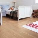 Ламинат Дуб Белый Лакированный Perspective Quick-Step