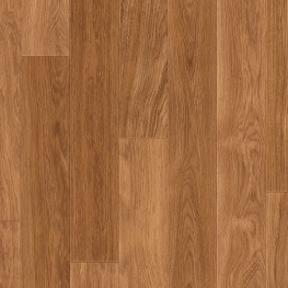 Ламинат Дуб Темный Лакированный Perspective Quick-Step