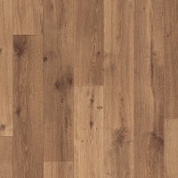 Ламінат Дуб Урожай Натур Лакований Perspective Quick-Step