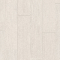 Ламінат Дуб Ранковий Світлий UFW1535 Perspective Wide Quick-Step