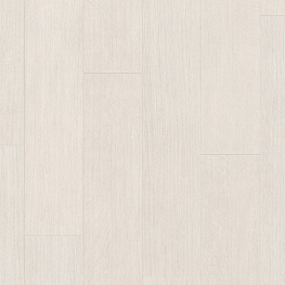 Ламинат Дуб Утренний Светлый UFW1535 Perspective Wide Quick-Step