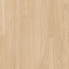 Ламинат Дуб Белый Промасленный UFW1538 Perspective Wide Quick-Step