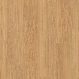 Ламинат Дуб Натур Промасленный UFW1539 Perspective Wide Quick-Step