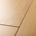 Ламинат Дуб Натур Промасленный UFW1539 Perspective Wide Quick-Step - UFW1539 Ламинат Дуб Натур Промасленный UFW1539 Perspective Wide Quick-Step