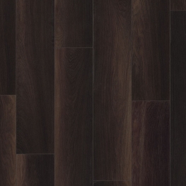 Ламинат Дуб Мореный Темный UFW1540 Perspective Wide Quick-Step