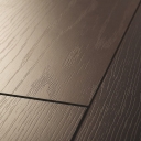 Ламинат Дуб Мореный Темный UFW1540 Perspective Wide Quick-Step - UFW1540 Ламинат Дуб Мореный Темный UFW1540 Perspective Wide Quick-Step