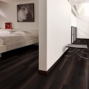 Ламинат Дуб Мореный Темный UFW1540 Perspective Wide Quick-Step - UFW1540 Ламинат Дуб Мореный Темный UFW1540 Perspective Wide Quick-Step