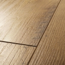 Ламинат Каштан Реставрированный Натур UFW1541 Perspective Wide Quick-Step