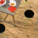 Ламинат Каштан Реставрированный Натур UFW1541 Perspective Wide Quick-Step