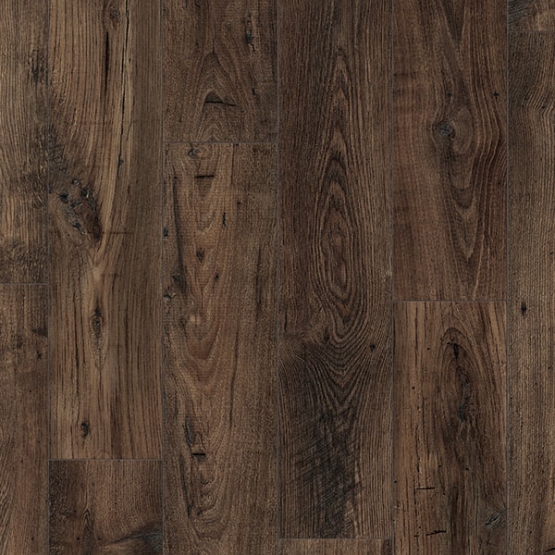 Ламинат Каштан реставрированный коричневый UFW1544 Perspective Wide Eligna Wide Quick-Step - UFW1544 Ламинат Каштан реставрированный коричневый UFW1544 Perspective Wide Eligna Wide Quick-Step