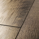 Ламинат Каштан реставрированный коричневый UFW1544 Perspective Wide Eligna Wide Quick-Step - UFW1544 Ламинат Каштан реставрированный коричневый UFW1544 Perspective Wide Eligna Wide Quick-Step
