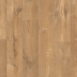 Ламинат Дуб Пиленный Натур UFW1548 Perspective Wide Quick-Step