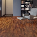 Паркетная доска Сапелла Uluru Molti LIFE K1 Barlinek