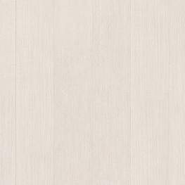 Ламинат Дуб Утренний Светлый ULW1535 Perspective Wide Quick-Step