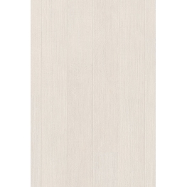 Ламінат Дуб Ранковий Світлий ULW1535 Perspective Wide Quick-Step