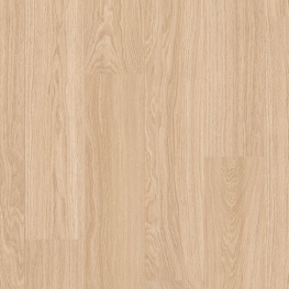 Ламинат Дуб Белый Промасленный ULW1538 Perspective Wide Quick-Step