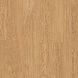 Ламинат Дуб Натур Промасленный ULW1539 Perspective Wide Quick-Step