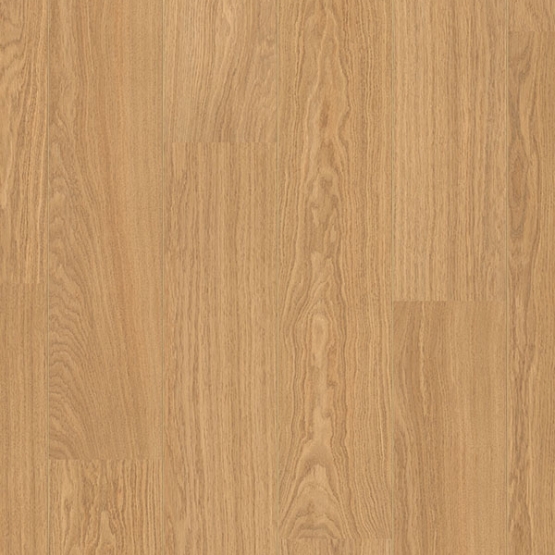 Ламинат Дуб Натур Промасленный ULW1539 Perspective Wide Quick-Step