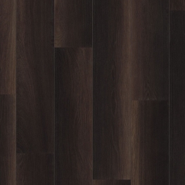 Ламинат Дуб Мореный Темный ULW1540 Perspective Wide Quick-Step