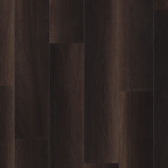 Ламинат Дуб Мореный Темный ULW1540 Perspective Wide Quick-Step - ULW1540 Ламинат Дуб Мореный Темный ULW1540 Perspective Wide Quick-Step
