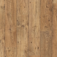 Ламинат Каштан Реставрированный Натур ULW1541 Perspective Wide Quick-Step