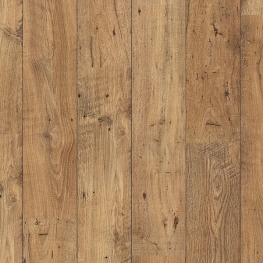 Ламинат Каштан Реставрированный Натур ULW1541 Perspective Wide Quick-Step