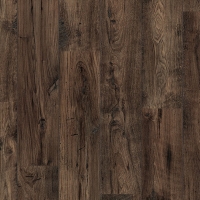 Ламінат Каштан реставрований коричневий ULW1544 Perspective Wide Quick-Step