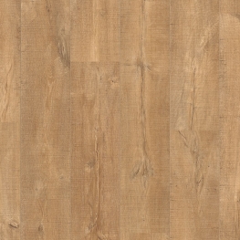 Ламинат Дуб Пиленный Натур ULW1548 Perspective Wide Quick-Step