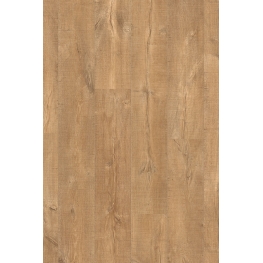 Ламінат Дуб Пиленний Натур ULW1548 Perspective Wide Quick-Step