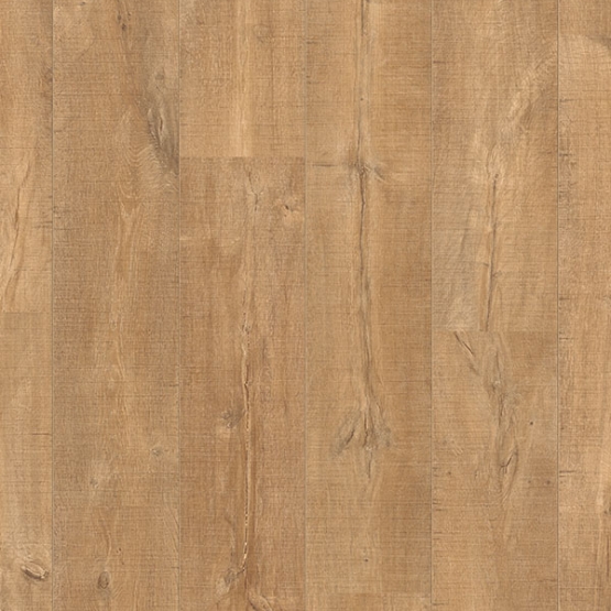 Ламинат Дуб Пиленный Натур ULW1548 Perspective Wide Quick-Step - ULW1548 Ламинат Дуб Пиленный Натур ULW1548 Perspective Wide Quick-Step