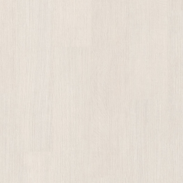 Ламинат Дуб Утренний Светлый Eligna Wide Quick-Step