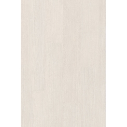 Ламінат Дуб Ранковий Світлий Eligna Wide Quick-Step