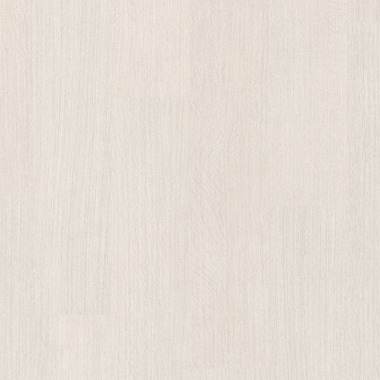 Ламінат Дуб Ранковий Світлий Eligna Wide Quick-Step