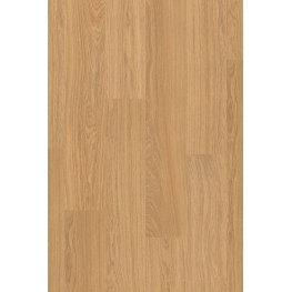Ламінат Дуб Натур Промаслений Eligna Wide Quick-Step