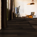 Ламинат Дуб Мореный Темный Eligna Wide Quick-Step