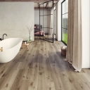 Ламинат Victorian Oak Traditions BALTERIO