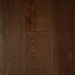 Паркетна дошка Бук Wastwater Grande PURE Barlinek