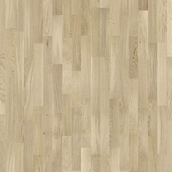 Паркетная доска Дуб White Pepper Molti DECOR K2 Barlinek