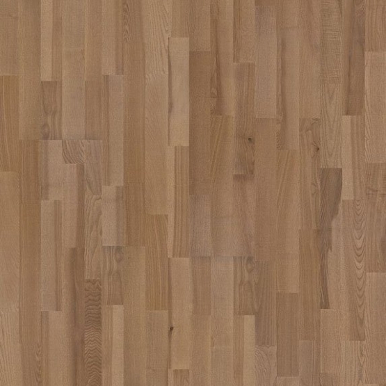 Паркетная доска Ясень Windermere Molti DECOR K2 Barlinek