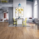 Паркетная доска Ясень Windermere Molti DECOR K2 Barlinek
