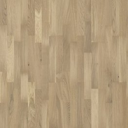 Паркетна дошка Дуб WOLFSBURG DIANA 180 FOREST Barlinek