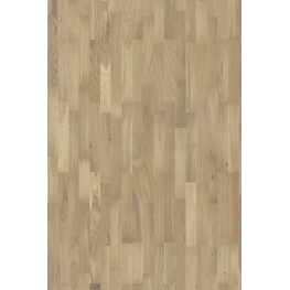 Паркетна дошка Дуб WOLFSBURG DIANA 180 FOREST Barlinek