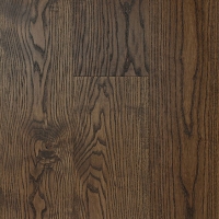 Паркетна дошка Ясен Coffee Grande PURE K3 Barlinek